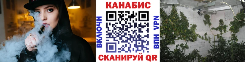 shop наркотические препараты  Симферополь  МАРИХУАНА гибрид  даркнет сайт 